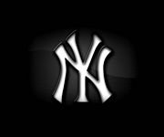 pic for Yankees 